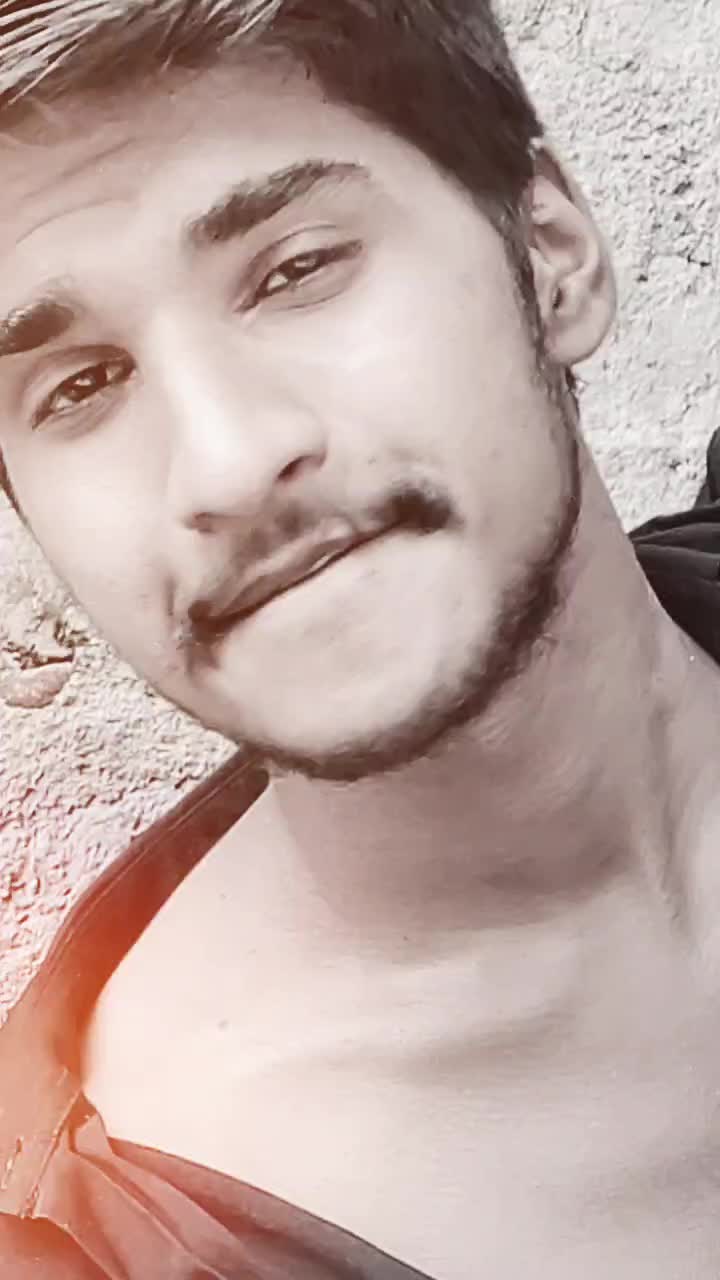 @💥Balu puppala💥