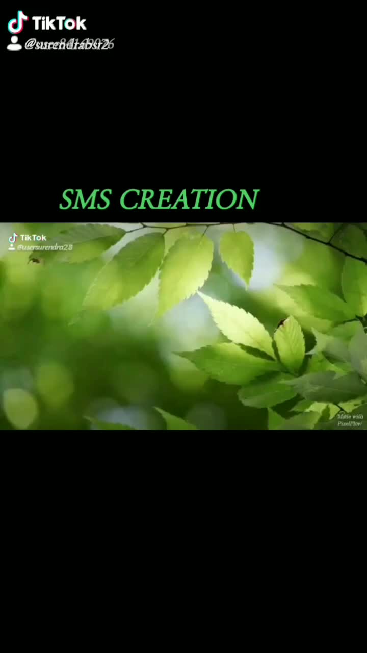 @Surendra BSR