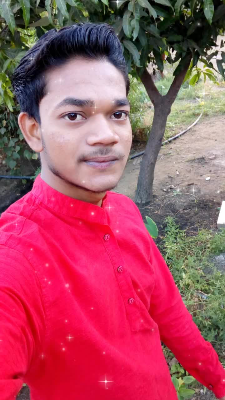 @👑🌍 MR_VISHI 🌍👑