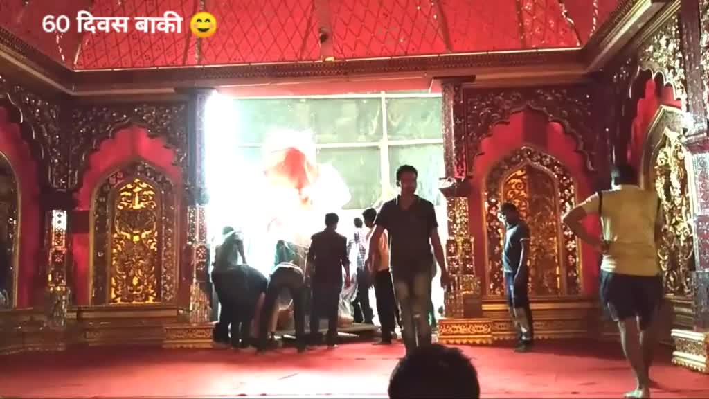 @vityacharaja