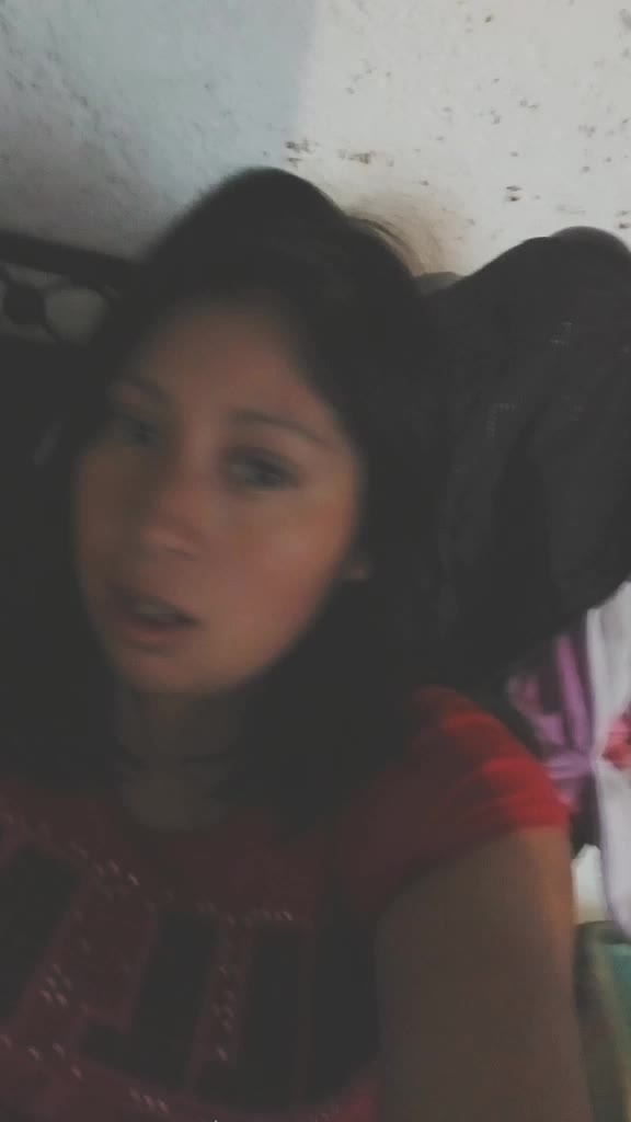 @nicol 