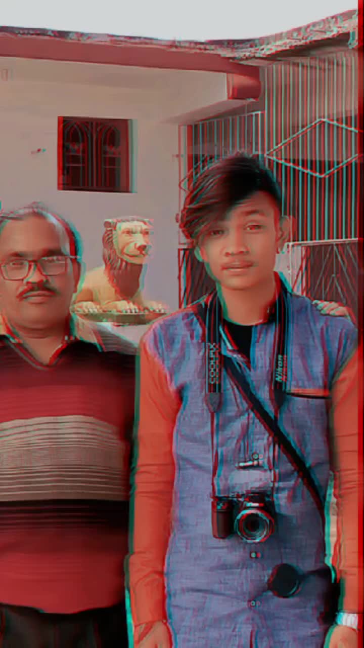 @cute_boy_shubha🥰🥰