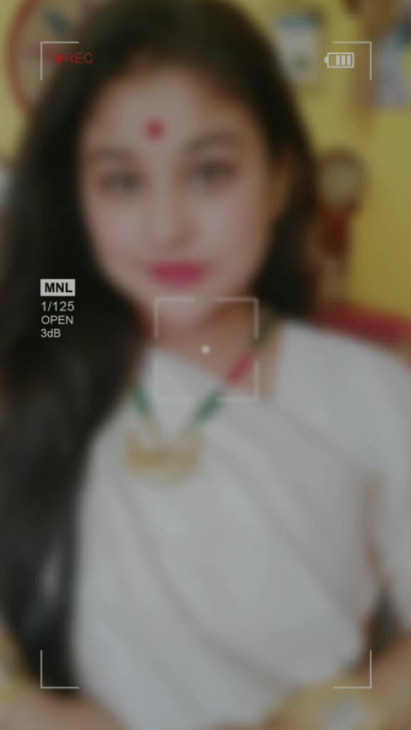 @Bhabana gogoi 👑
