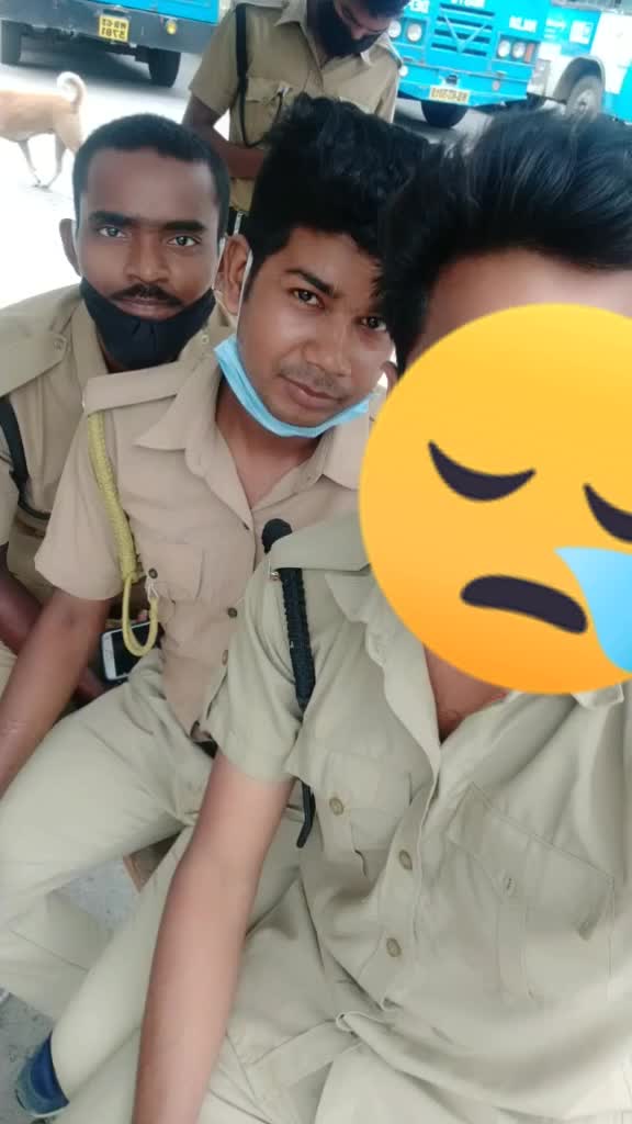 @🙏imran rajput🙏