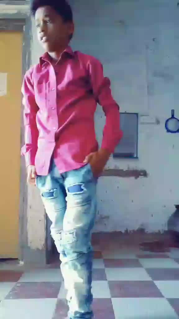 @avej(Asrk raza)