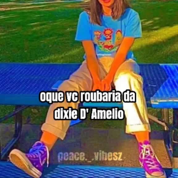 @love 💕