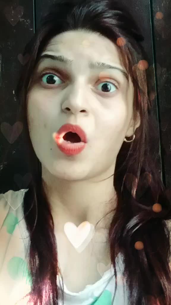 @Himanisingh29966