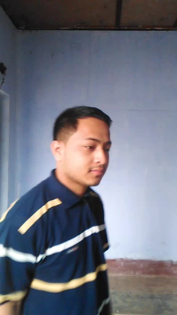 @Monuj