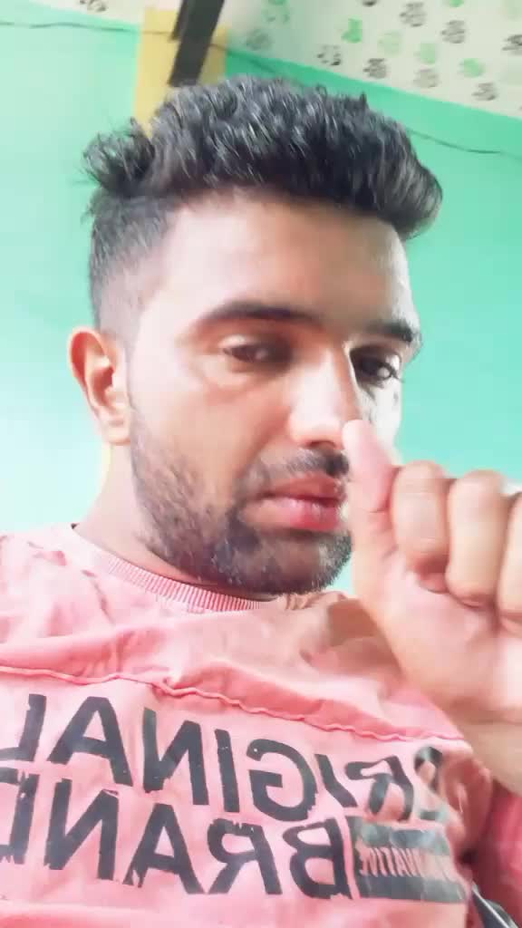@Sunil Rathee (HP)