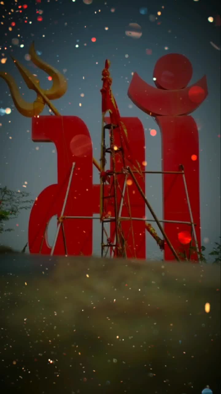 @radhe.radhe