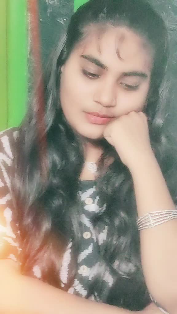 @prabha 574694