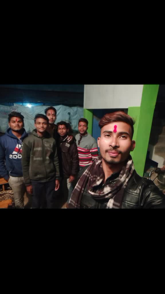 @Sachin Yadav