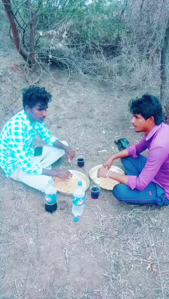 @సాగర్ పవర్ స్టార్ ఫ్యాన్
