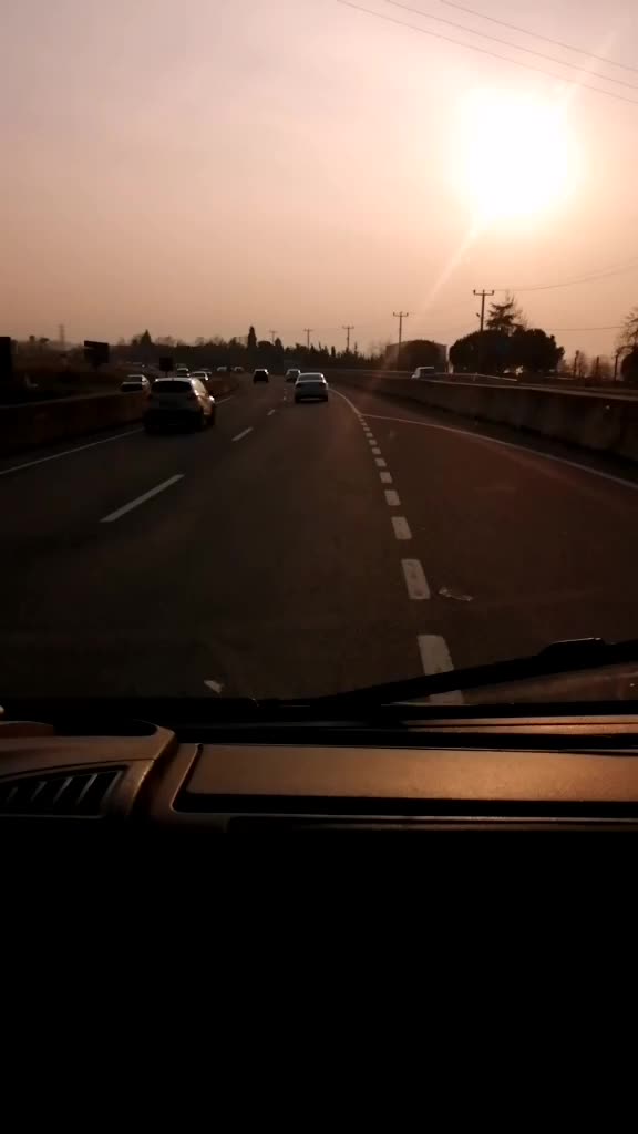 @Emre