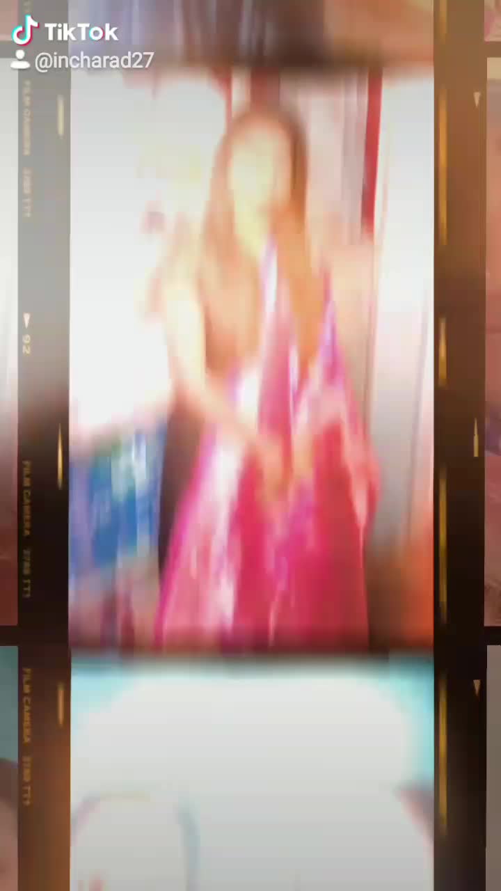 @user554342