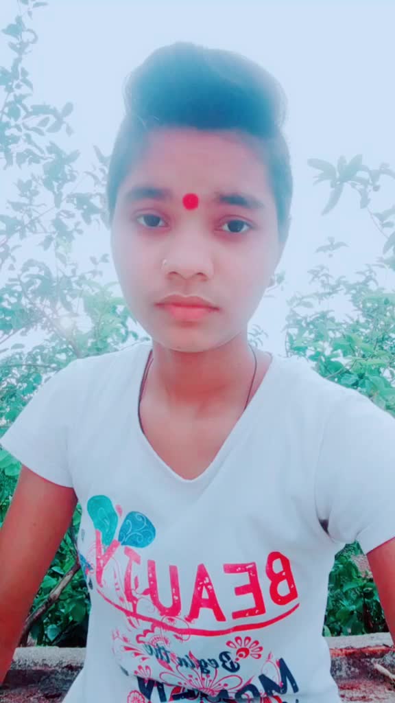 @keshari chandrakar