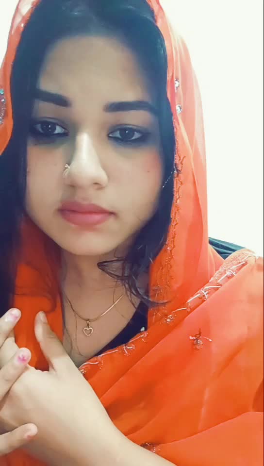 @user13350646729