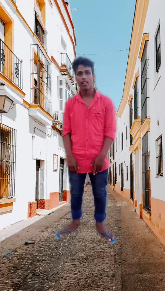 @Raja Molla