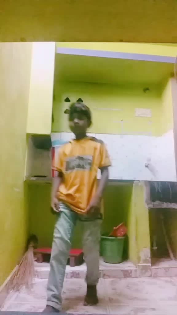 @user300767