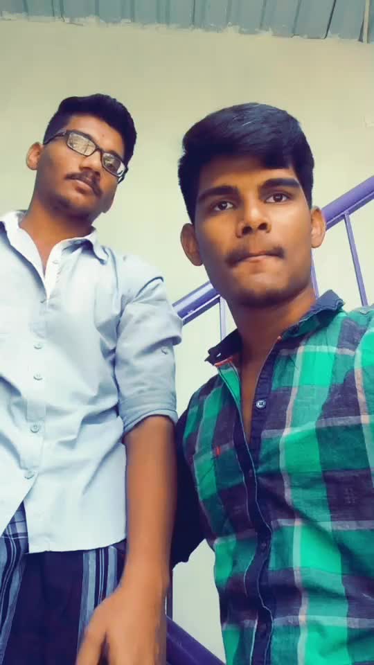 @SADHAM S