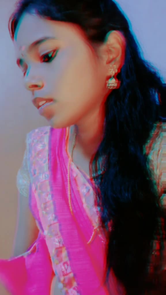 @devidivi27062001