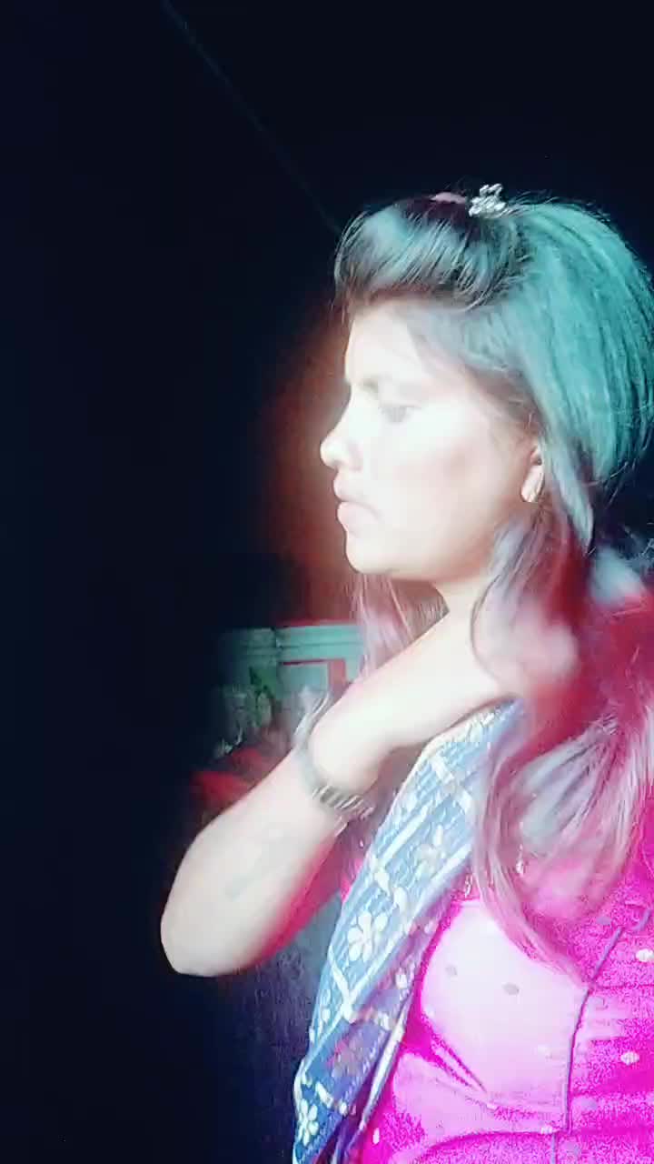 @😘Savi sona..002😘