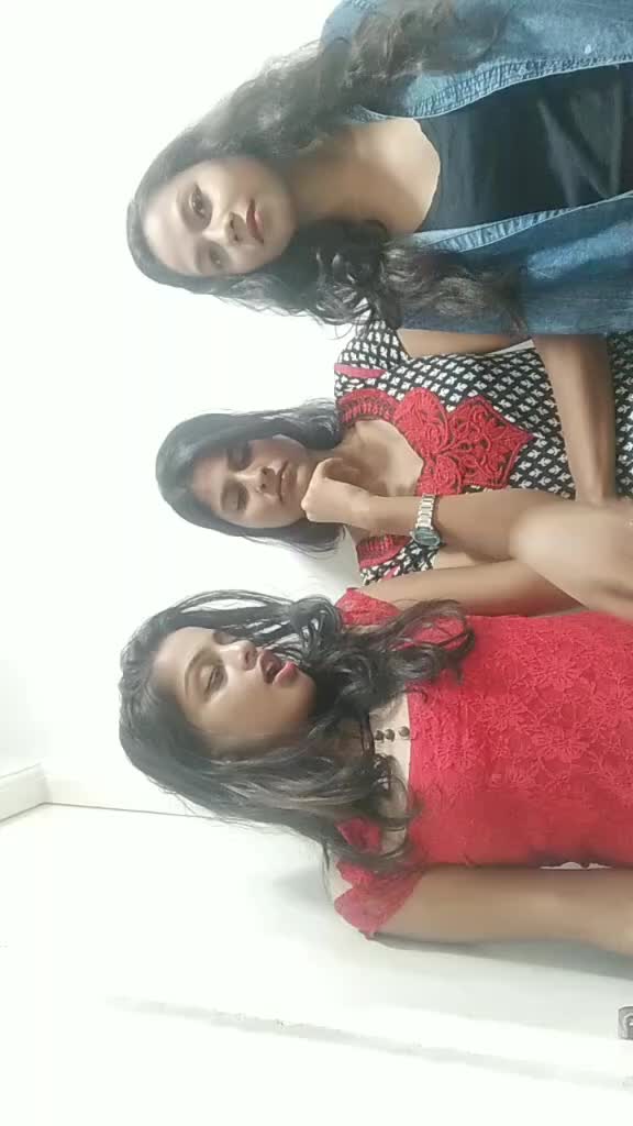 @Vaishnavi Raghunatha