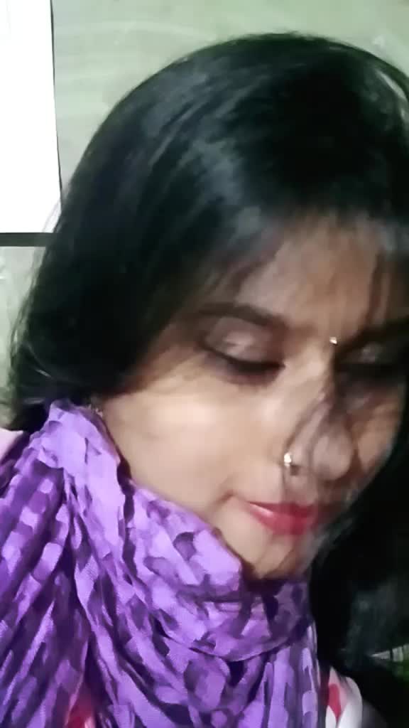 @purnima