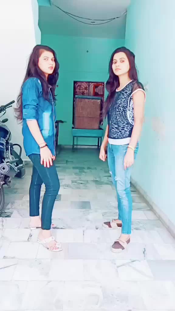 @Vivek Kumar Maurya