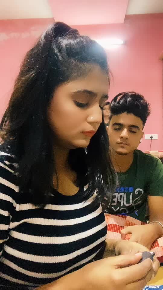 @Simran Rattan