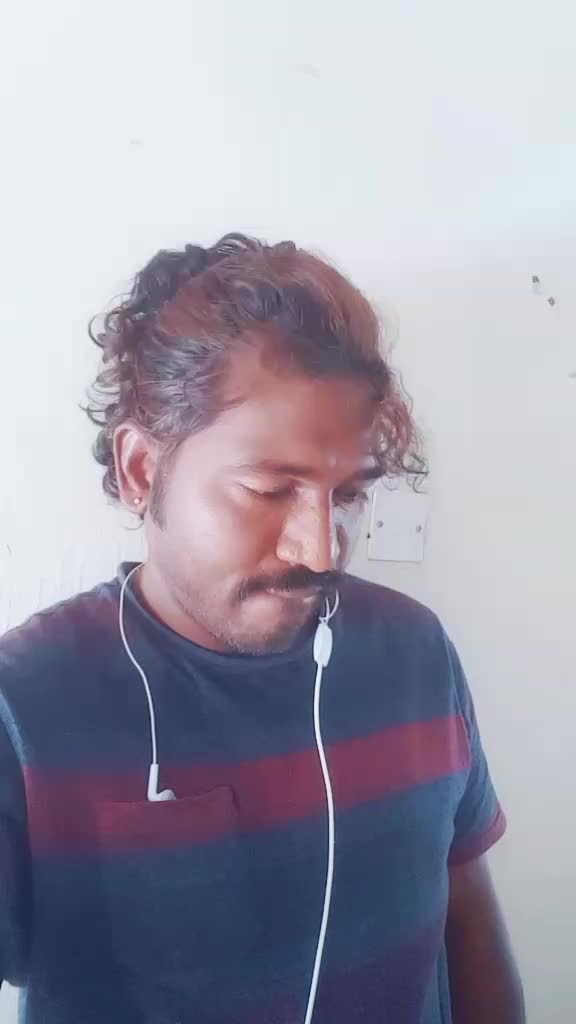 @(.surya.bhai.)