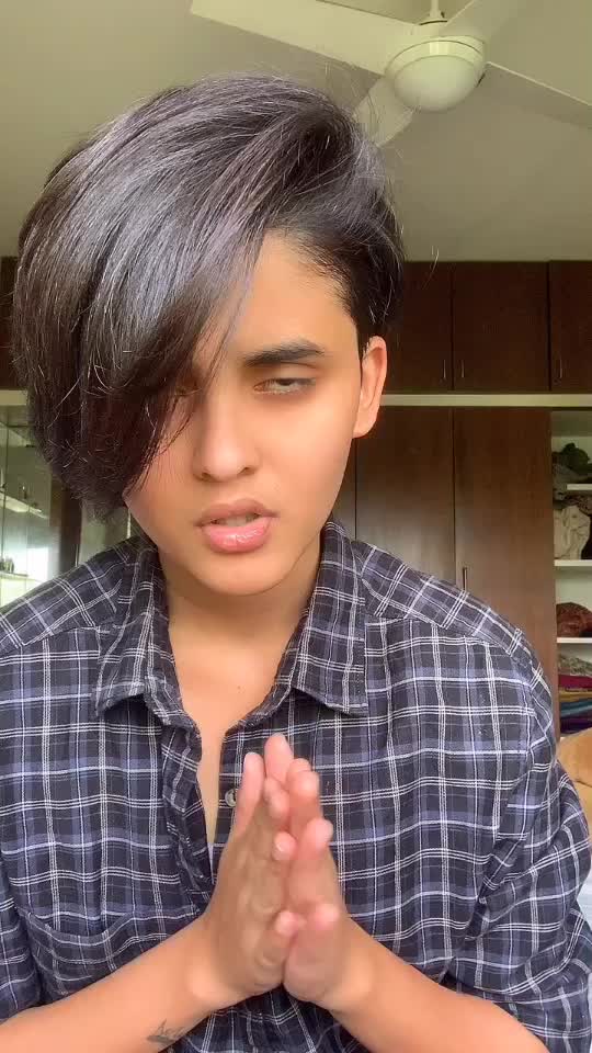 @parna_1522