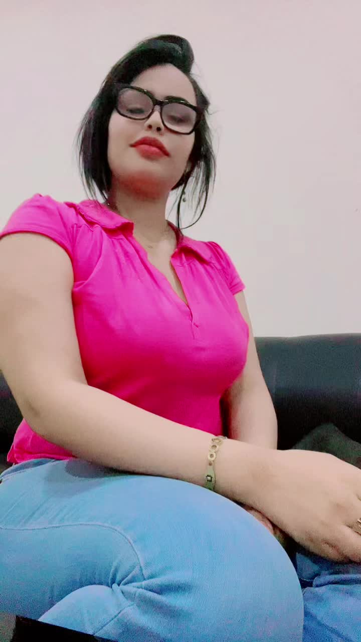 @أيقونة العرب💖👑