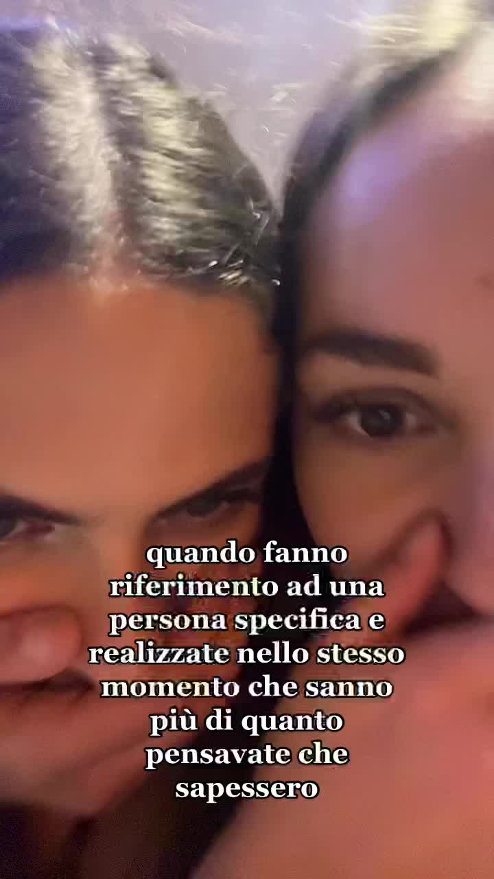 @Stef & Sime