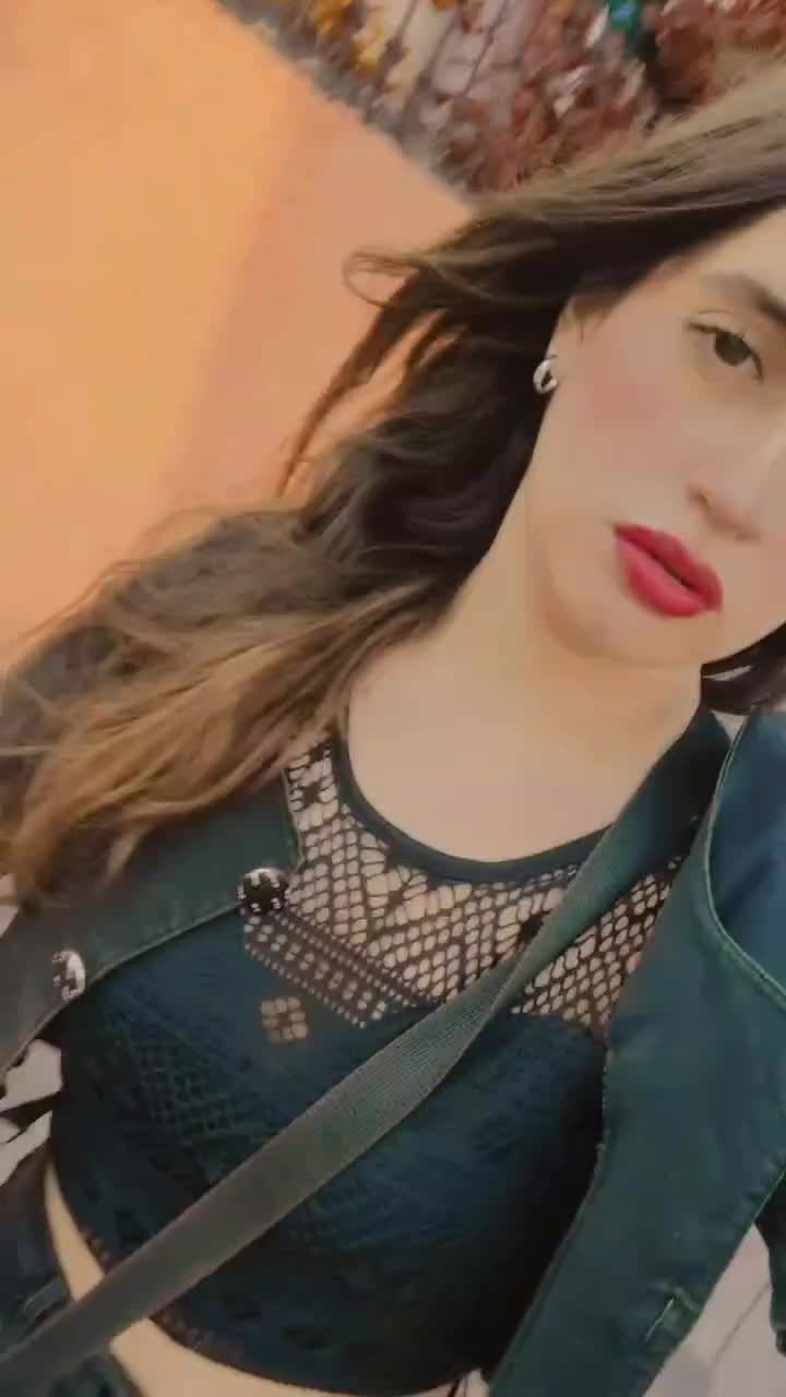 @Renata