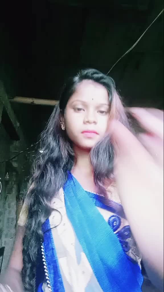 @Raja Das