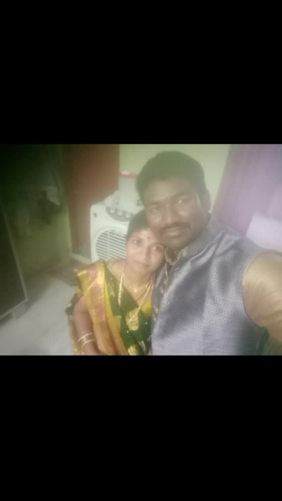 @Raju Kunchala