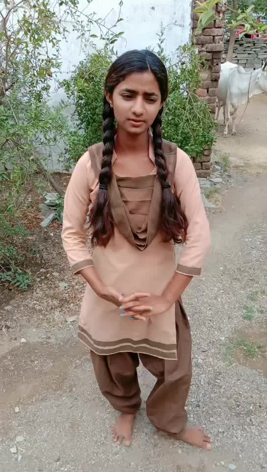 @Rani Goswami