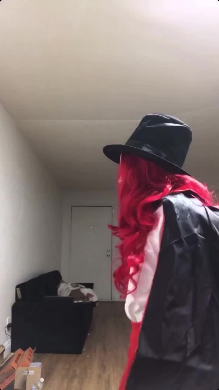 @Kim/Lynx ⏤͟͟͞͞☆