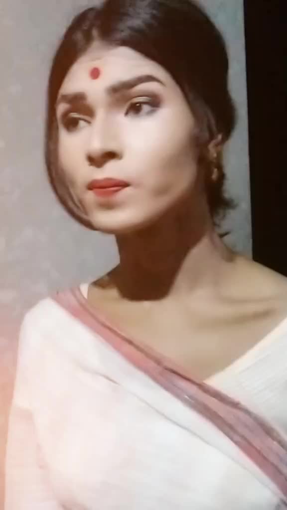 @RishiMaina