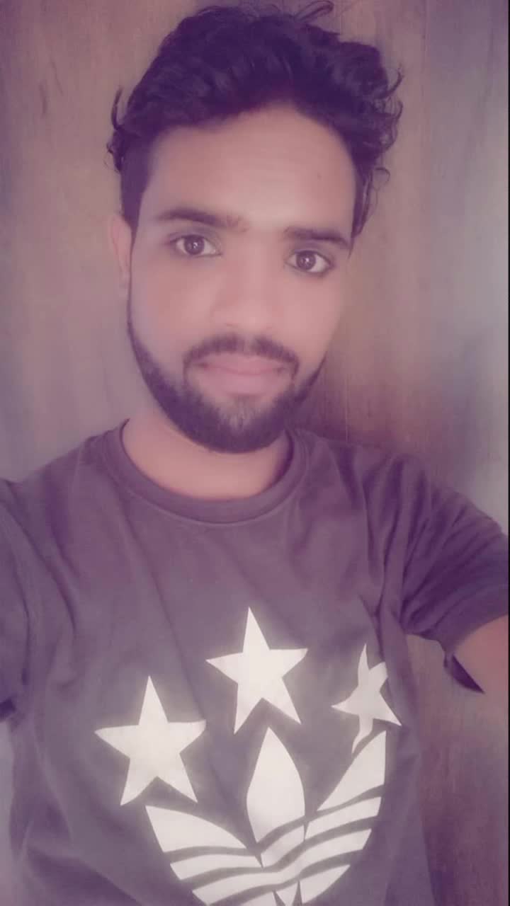 @khurshid Khan