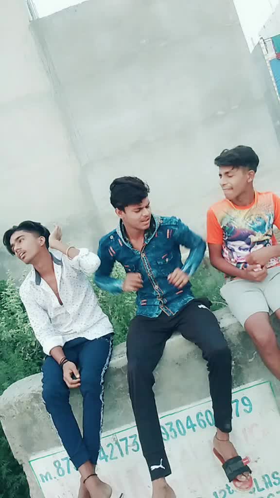 @Romitagrwal ⚡