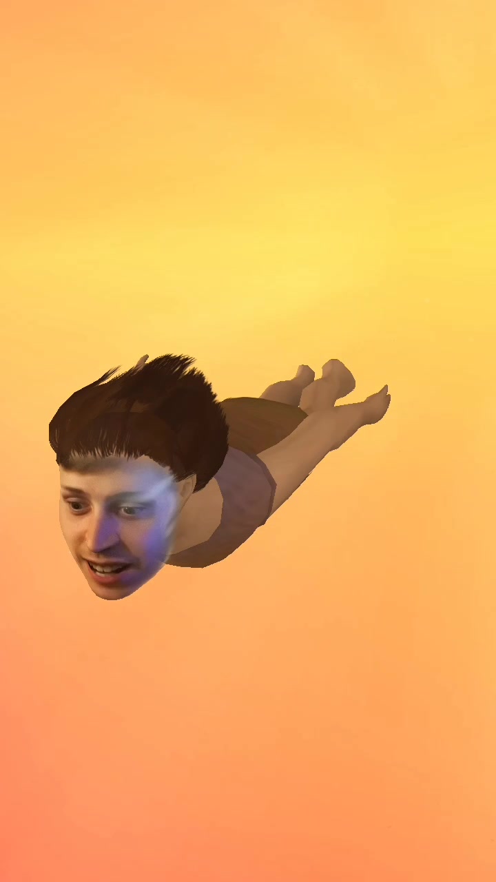 @๐พ Dillon ๐ธ