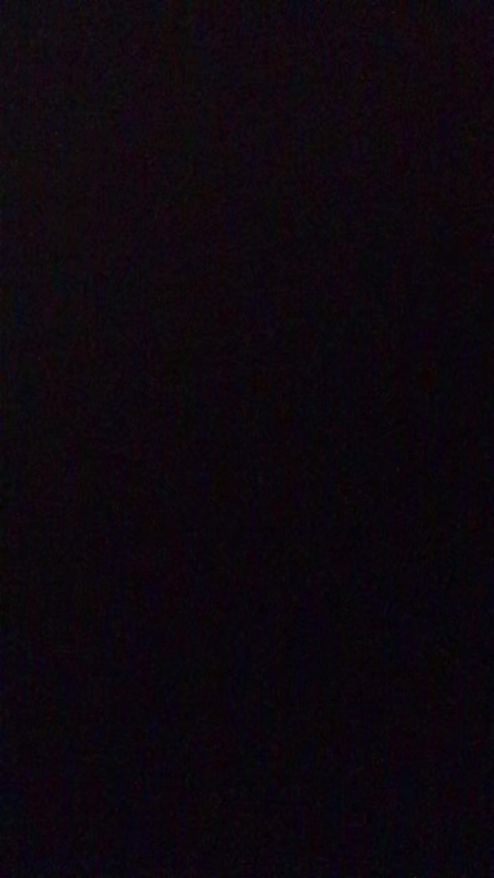 @Glozzyzilber