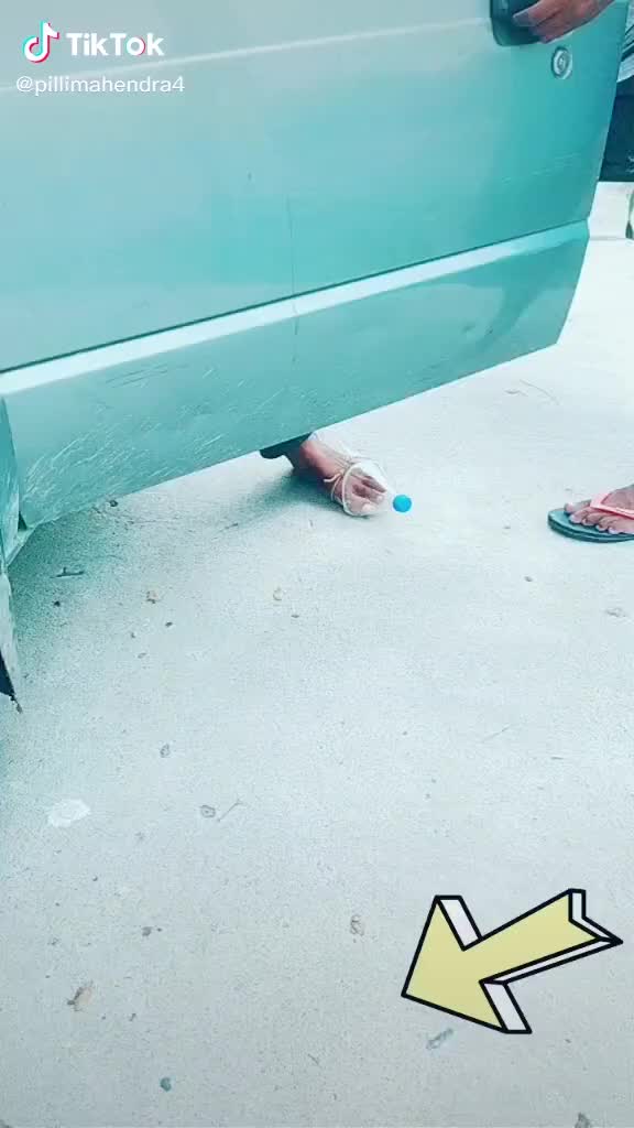 @user303136