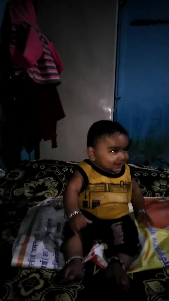 @Munna Akare