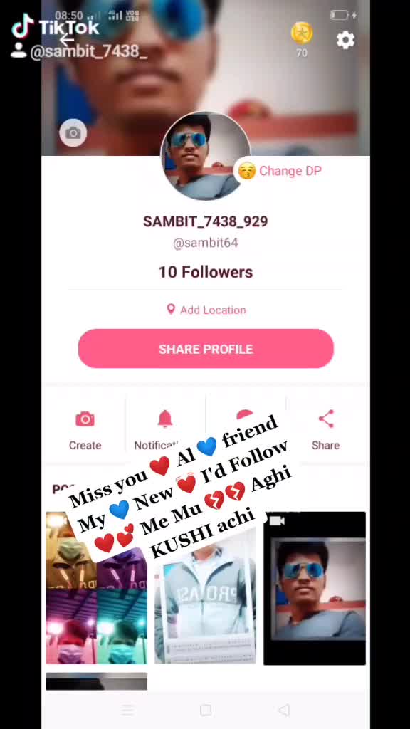 @SAMBIT _7438_929