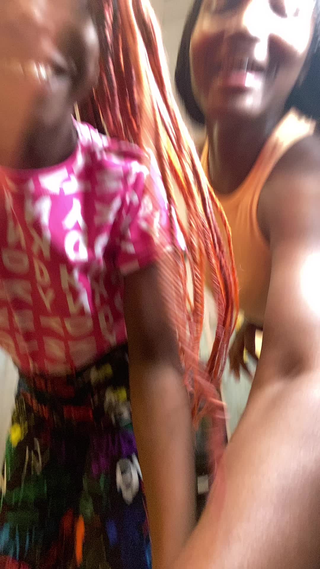 @shes___gold