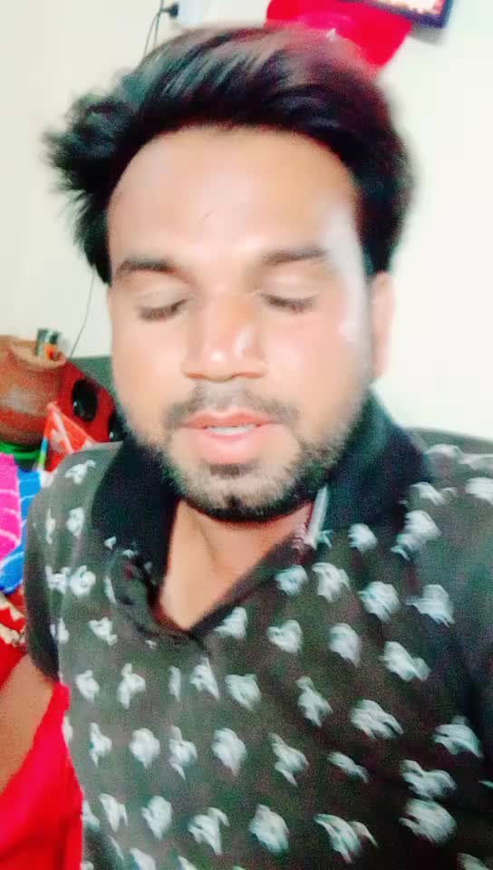 @imran khan
