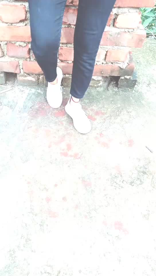 @@manisha upadhyay